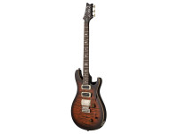 PRS SE Studio Orange Tiger Smokeburst (2026) PRS SE Studio Orange Tiger Smokeburst (2026)